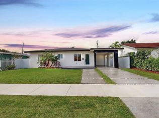 310 SW 52nd Ave, Miami, FL 33134