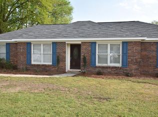 4260 Cordoba Ct, Macon, GA 31216