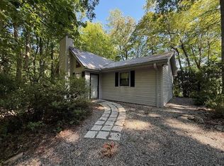 59 Meeks Ln, Blairsville, GA 30512