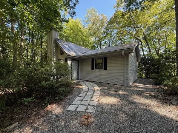 59 Meeks Ln, Blairsville, GA 30512