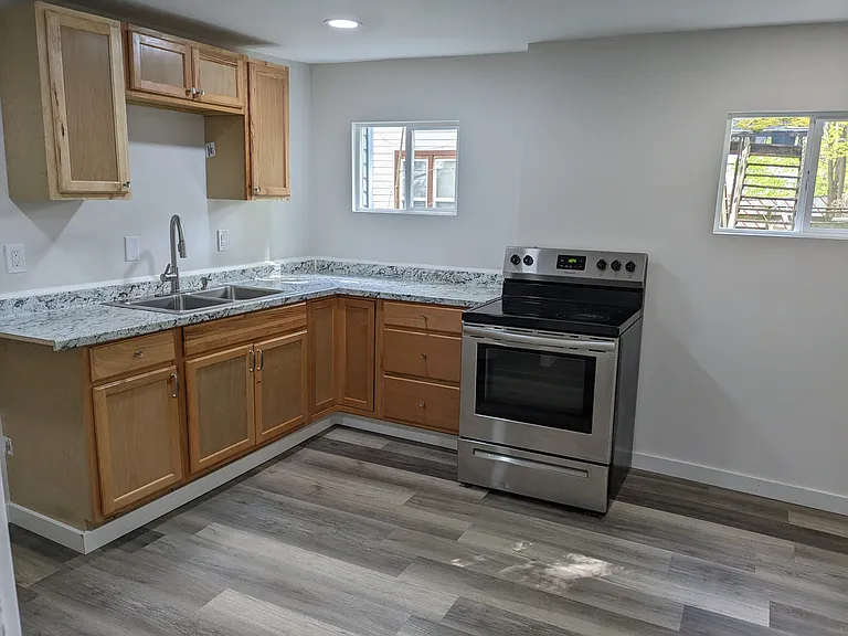 120 Conklin Ave #1 — Photo 3