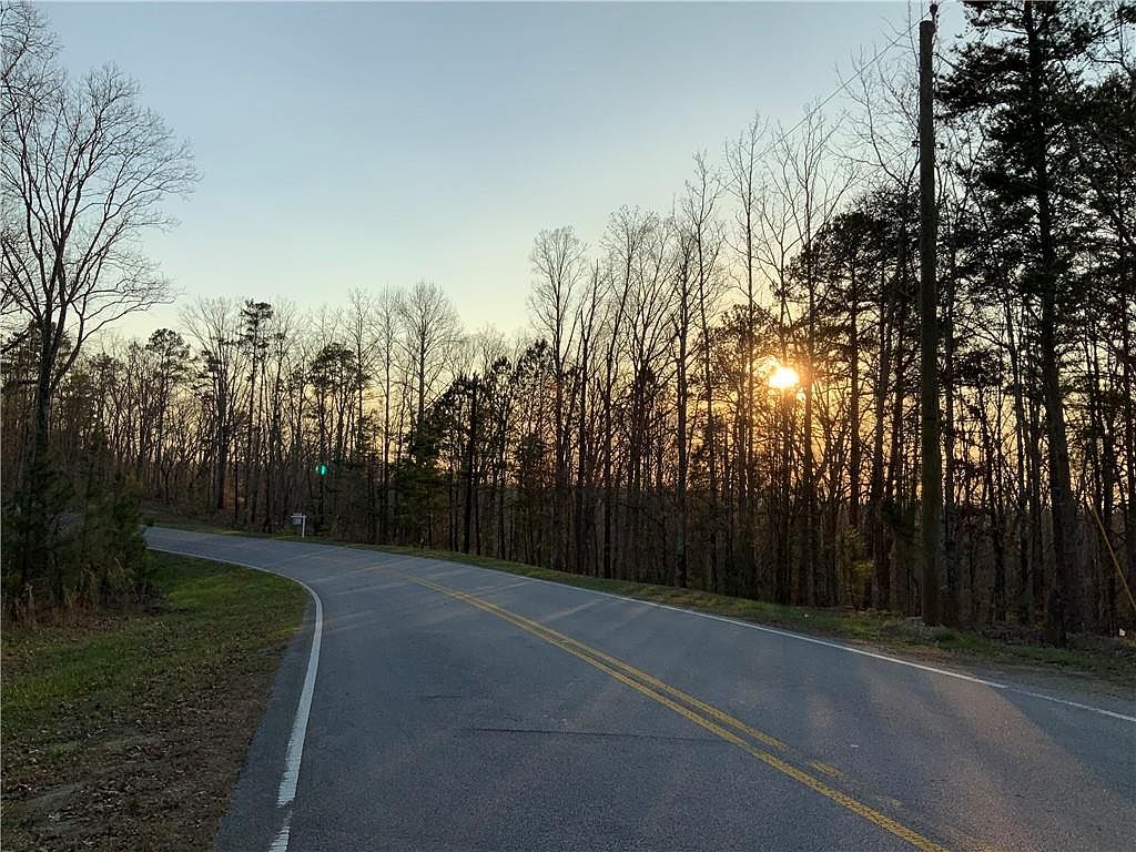 2145 Brushy Mountain Rd, Rockmart, GA 30153 MLS 7185973 Zillow