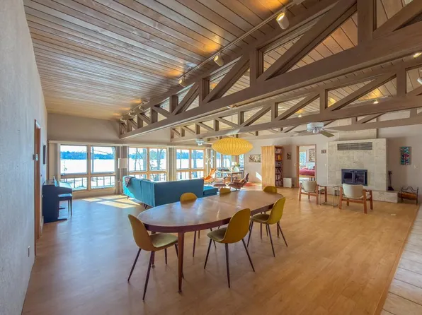 3620 Gryce Styne Rd, Bemidji, MN 56601