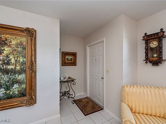 5th image of 1302 SE 15th St