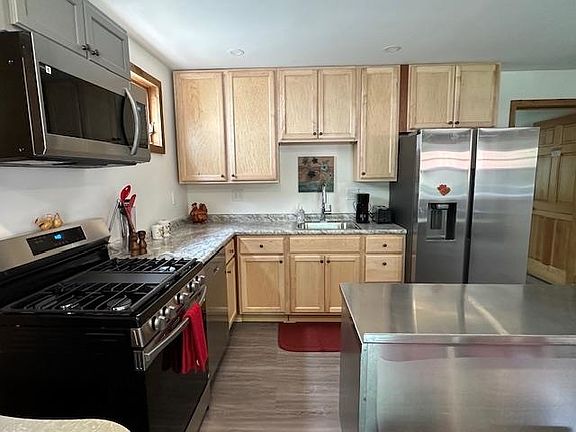 4th image of 1 Nickwackett Street