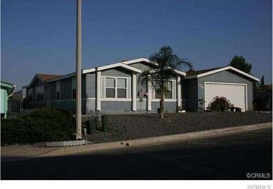 1st image of 469 Highland Vista Way