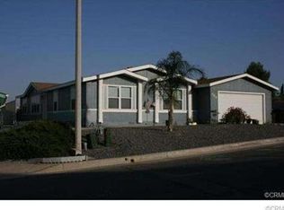 469 Highland Vista Way, Perris, CA 92570