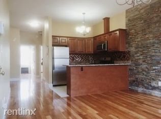 229 Menahan St, Brooklyn, NY 11237