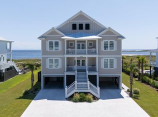 2349 S Waccamaw Dr. #Carrocce Sea Ranch, Murrells Inlet, SC 29576