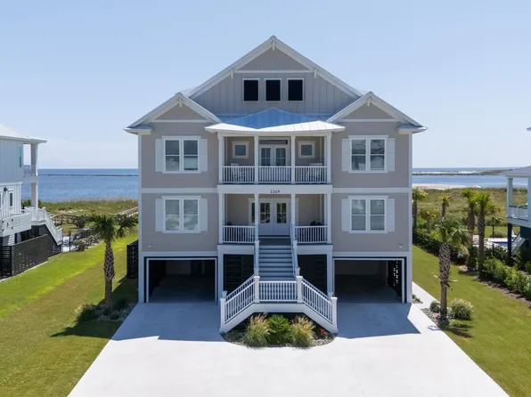 2349 S Waccamaw Dr. #Carrocce Sea Ranch, Murrells Inlet, SC 29576