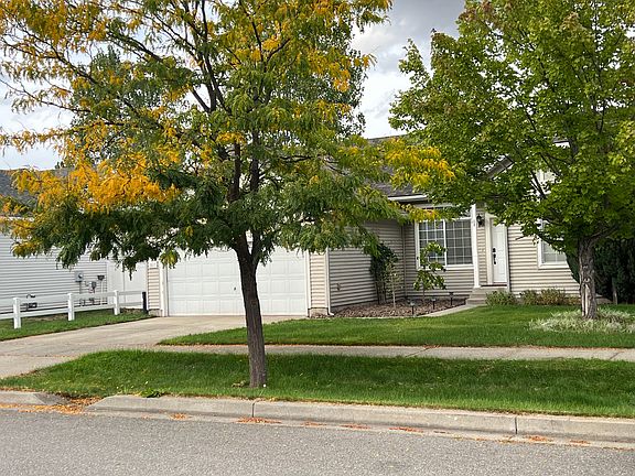 4th image of 2617 W Apperson Dr