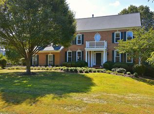 21638 Goshen Oaks Road, Laytonsville, MD 20882