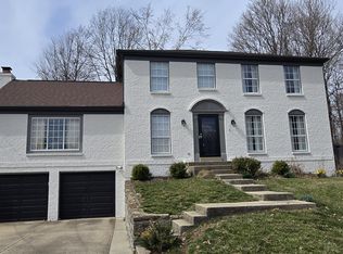 336 Chelsea Sq, Florence, KY 41042