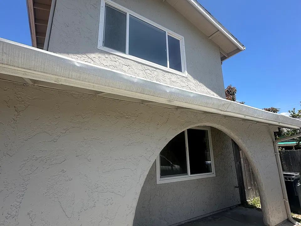 101 Holm Rd #101