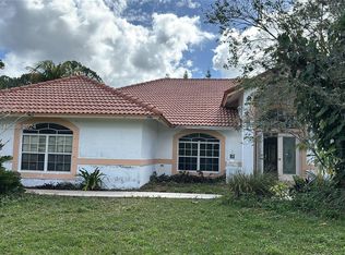 17472 63rd Rd N, Loxahatchee, FL 33470