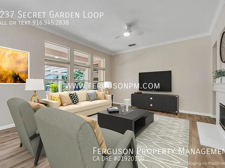 7237 Secret Garden Loop — Photo 7