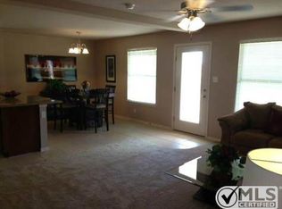 1000 Montera Rd, El Paso, TX 79907