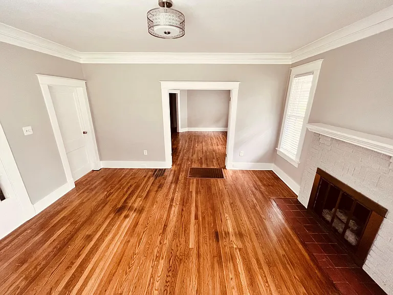 485 S Reese St — Photo 10