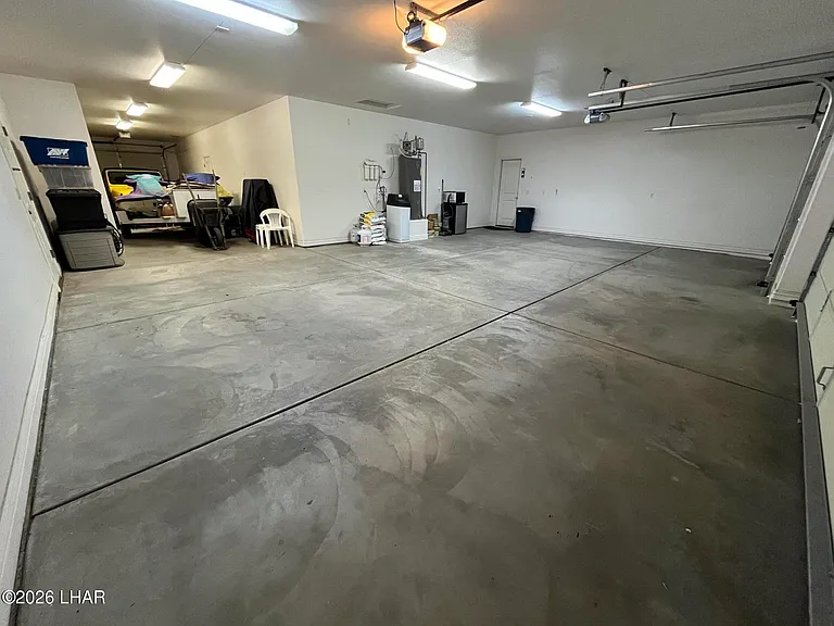 2630 Alibi Dr — Photo 25