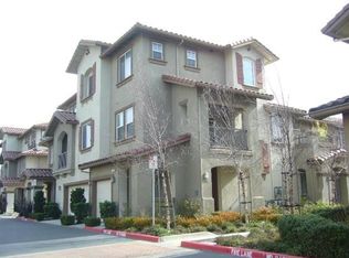 124 Carmel St, San Pablo, CA