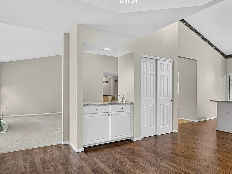 1307 Norwood Hills Dr — Photo 5