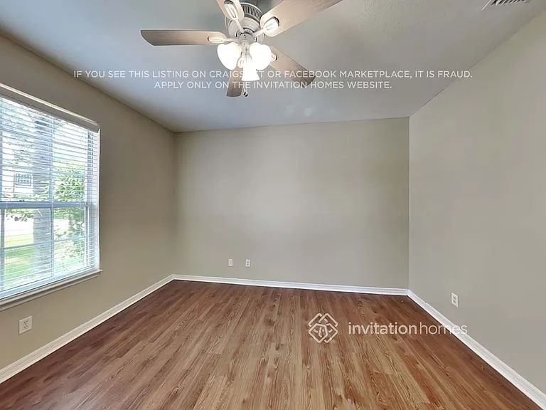 12567 23rd St E — Photo 12