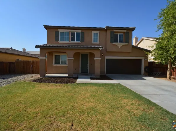 279 Fonzie Ave, Imperial, CA 92251