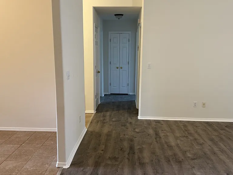 3318 S 214 East Ave — Photo 11