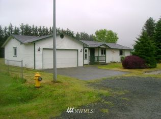 5213 170th Pl NE, Arlington, WA 98223