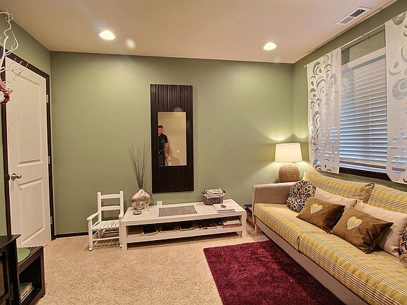 3rd image of 17613 79th Avenue Ct E