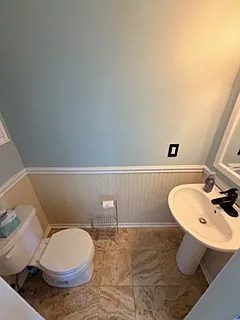 8 Crenshaw Ct — Photo 24