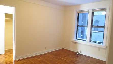 Rented by Quality Living Realty