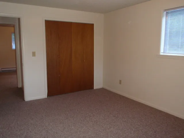 6705 Slide Rock Dr #2 — Photo 18