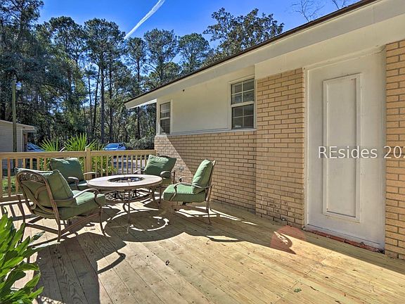 3rd image of 3014 Shell Point Rd