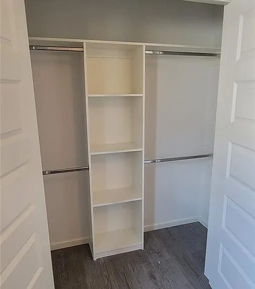 1809 W Portales Dr #3 — Photo 9