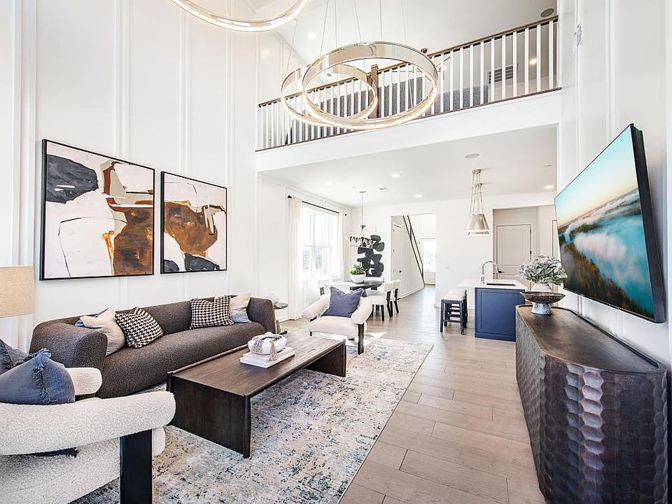 house on the hill レギンス70ボンネット70 セット Regency at Rockhill Ridge by Toll Brothers in Sellersville PA | Zillow