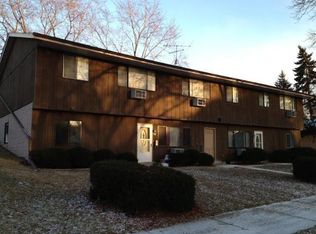 314 S 59th St, Milwaukee, WI 53214