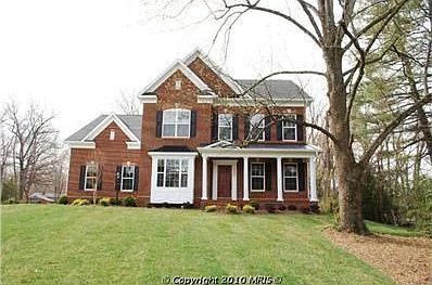 1st image of 8800 Beauchamp Dr