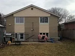 83 Shier Dr #UPPER — Photo 13