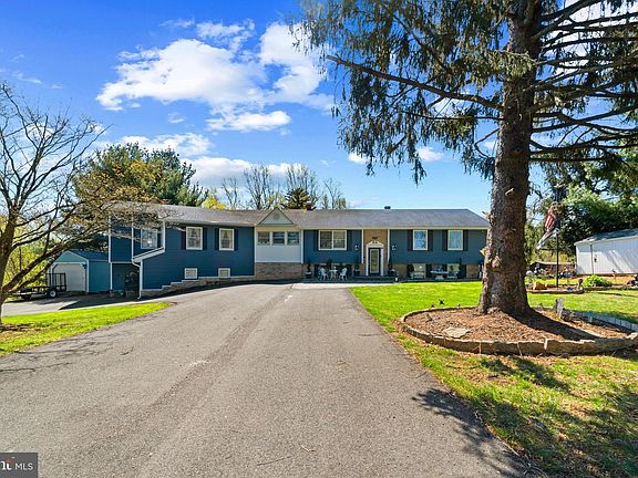 2nd image of 4323 Webster Lapidum Rd