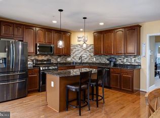 22745 Verde Gate Ter, Ashburn, VA 20148