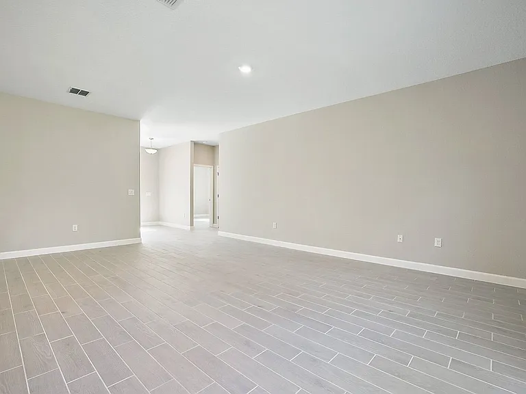 17191 SW 40th Ter — Photo 5