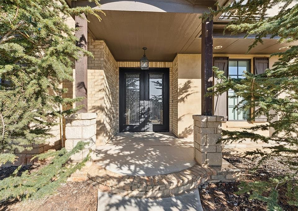 4624 Roundup Rd, Edmond, OK 73034 | MLS #1212454 | Zillow