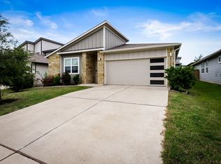 8025 City Top Blvd, Austin, TX 78724