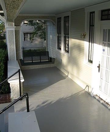 2nd image of 1700 Broadway St