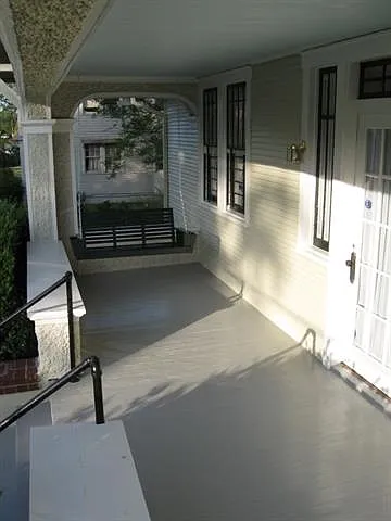 1700 Broadway St — Photo 2