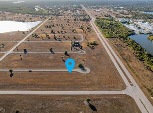 32 Hemlock Dr, Placida, FL 33946