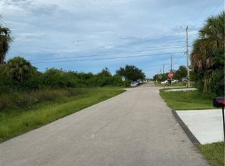 4010 16th St SW, Lehigh Acres, FL 33976