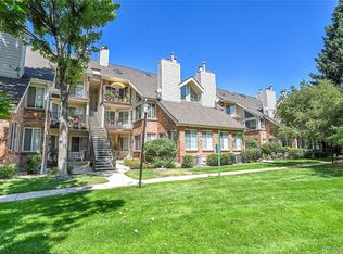 13803 E Lehigh Ave APT B, Aurora, CO 80014