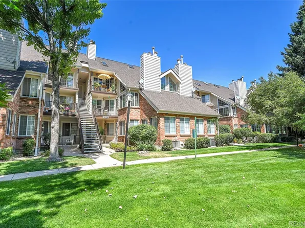 13803 E Lehigh Ave APT B, Aurora, CO 80014